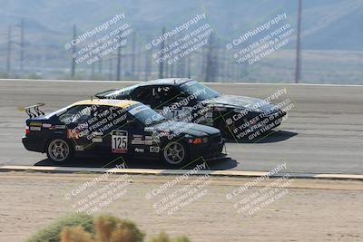 media/Oct-11-2025-Lucky Dog Racing (Sat) [[f5b53147c4]]/2-First Stint/4-Bowl/